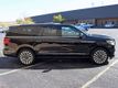2019 Lincoln Navigator L 4x4 Reserve - 23088128 - 8