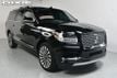 2019 Lincoln Navigator L 4x4 Reserve - 22984381 - 0