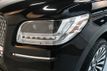 2019 Lincoln Navigator L 4x4 Reserve - 22984381 - 10