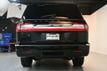 2019 Lincoln Navigator L 4x4 Reserve - 22984381 - 12