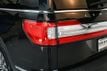 2019 Lincoln Navigator L 4x4 Reserve - 22984381 - 13