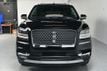 2019 Lincoln Navigator L 4x4 Reserve - 22984381 - 15