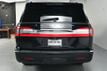 2019 Lincoln Navigator L 4x4 Reserve - 22984381 - 16