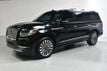 2019 Lincoln Navigator L 4x4 Reserve - 22984381 - 1