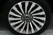 2019 Lincoln Navigator L 4x4 Reserve - 22984381 - 19