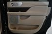 2019 Lincoln Navigator L 4x4 Reserve - 22984381 - 25