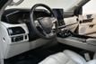 2019 Lincoln Navigator L 4x4 Reserve - 22984381 - 26