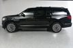 2019 Lincoln Navigator L 4x4 Reserve - 22984381 - 2
