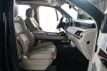 2019 Lincoln Navigator L 4x4 Reserve - 22984381 - 29