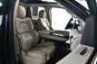 2019 Lincoln Navigator L 4x4 Reserve - 22984381 - 31