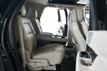 2019 Lincoln Navigator L 4x4 Reserve - 22984381 - 36