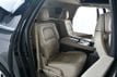 2019 Lincoln Navigator L 4x4 Reserve - 22984381 - 38