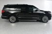 2019 Lincoln Navigator L 4x4 Reserve - 22984381 - 3
