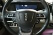 2019 Lincoln Navigator L 4x4 Reserve - 22984381 - 42