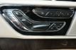 2019 Lincoln Navigator L 4x4 Reserve - 22984381 - 69