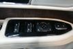 2019 Lincoln Navigator L 4x4 Reserve - 22984381 - 70