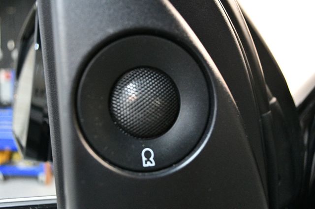 2019 Lincoln Navigator L 4x4 Reserve - 22984381 - 72