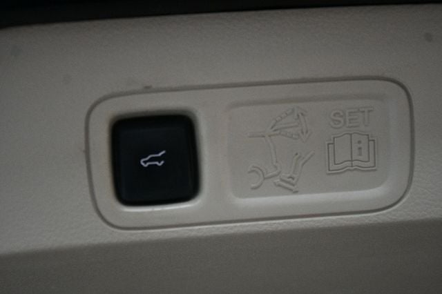 2019 Lincoln Navigator L 4x4 Reserve - 22984381 - 78