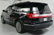 2019 Lincoln Navigator L 4x4 Reserve - 22984381 - 7