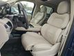 2019 Lincoln Navigator L 4x4 Reserve - 22958858 - 14
