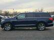 2019 Lincoln Navigator L 4x4 Reserve - 22958858 - 16