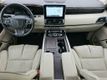 2019 Lincoln Navigator L 4x4 Reserve - 22958858 - 1