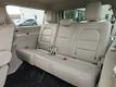 2019 Lincoln Navigator L 4x4 Reserve - 22958858 - 19