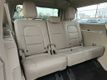 2019 Lincoln Navigator L 4x4 Reserve - 22958858 - 21