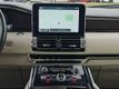 2019 Lincoln Navigator L 4x4 Reserve - 22958858 - 25