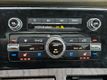 2019 Lincoln Navigator L 4x4 Reserve - 22958858 - 26