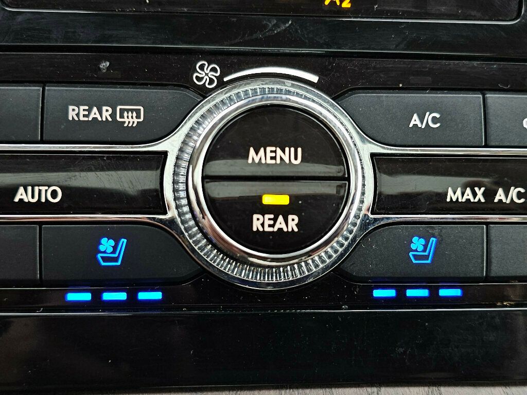 2019 LINCOLN NAVIGATOR L - Image 28