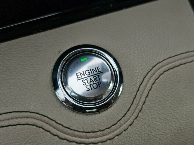 2019 Lincoln Navigator L 4x4 Reserve - 22958858 - 29