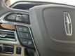 2019 Lincoln Navigator L 4x4 Reserve - 22958858 - 32