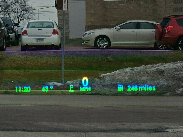 2019 Lincoln Navigator L 4x4 Reserve - 22958858 - 36