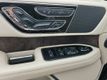 2019 Lincoln Navigator L 4x4 Reserve - 22958858 - 37
