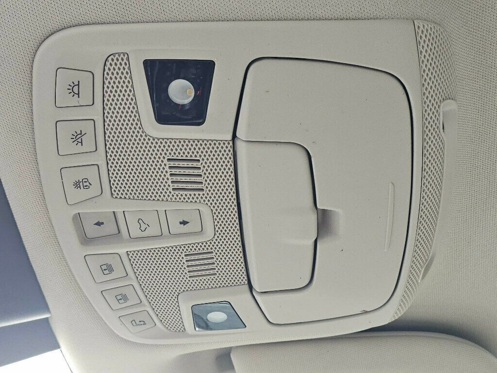 2019 LINCOLN NAVIGATOR L - Image 41