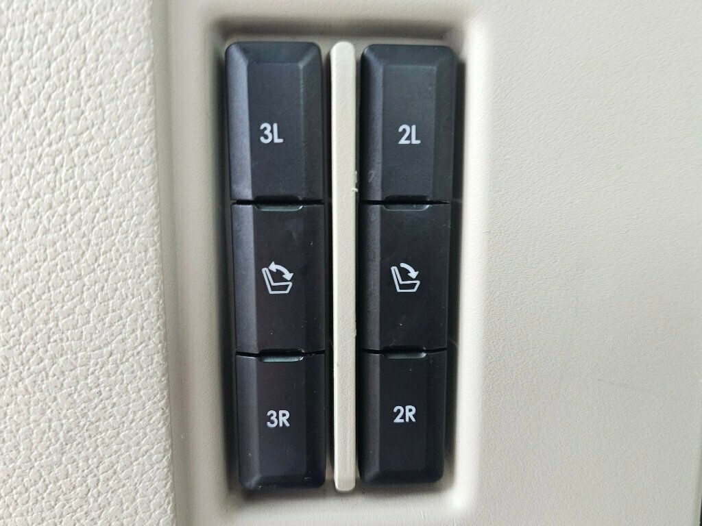 2019 LINCOLN NAVIGATOR L - Image 46