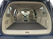 2019 Lincoln Navigator L 4x4 Reserve - 22958858 - 46