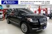 2019 Lincoln Navigator L L RESERVE - 22546558 - 0