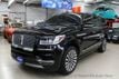 2019 Lincoln Navigator L L RESERVE - 22546558 - 1