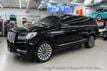 2019 Lincoln Navigator L L RESERVE - 22546558 - 2