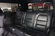 2019 Lincoln Navigator L L RESERVE - 22546558 - 40