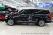 2019 Lincoln Navigator L L RESERVE - 22546558 - 65