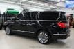 2019 Lincoln Navigator L L RESERVE - 22546558 - 66