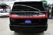 2019 Lincoln Navigator L L RESERVE - 22546558 - 67