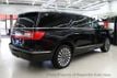 2019 Lincoln Navigator L L RESERVE - 22546558 - 68