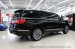 2019 Lincoln Navigator L L RESERVE - 22546558 - 6