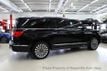 2019 Lincoln Navigator L L RESERVE - 22546558 - 69