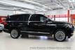 2019 Lincoln Navigator L L RESERVE - 22546558 - 70