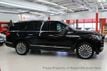 2019 Lincoln Navigator L L RESERVE - 22546558 - 8